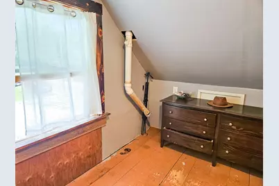 14 Helen Street, Auburn, ME 04210 - Photo 58