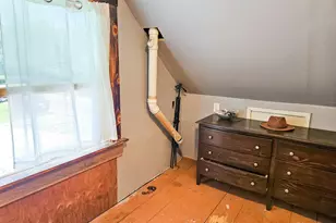 14 Helen St, Auburn, ME 04210 - Photo 58