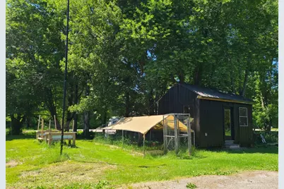 14 Helen Street, Auburn, ME 04210 - Photo 26