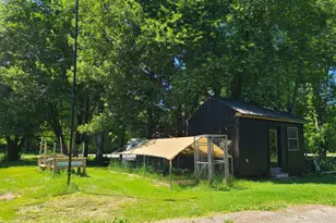 14 Helen St, Auburn, ME 04210 - Photo 26