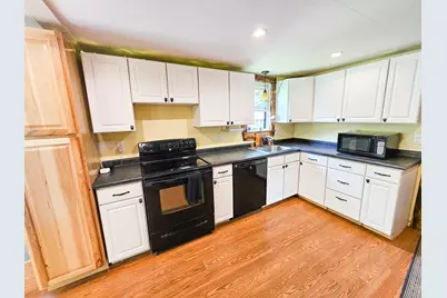 14 Helen Street, Auburn, ME 04210 - Photo 46
