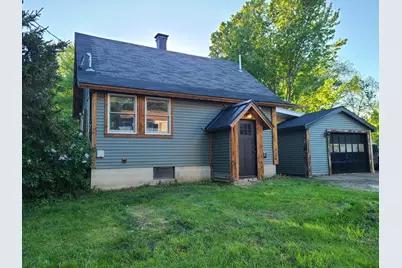 14 Helen Street, Auburn, ME 04210 - Photo 2