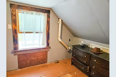 14 Helen Street, Auburn, ME 04210 - Photo 28