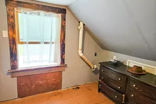 14 Helen St, Auburn, ME 04210 - Photo 28