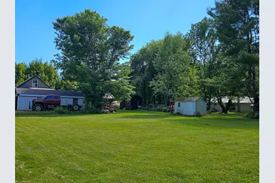 14 Helen Street, Auburn, ME 04210 - Photo 32