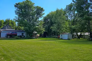 14 Helen St, Auburn, ME 04210 - Photo 32