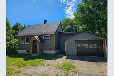 14 Helen Street, Auburn, ME 04210 - Photo 2