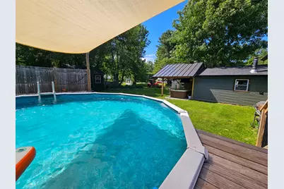 14 Helen Street, Auburn, ME 04210 - Photo 6