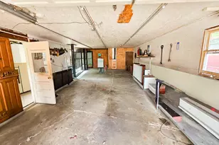 14 Helen St, Auburn, ME 04210 - Photo 30