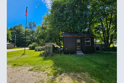 14 Helen Street, Auburn, ME 04210 - Photo 22