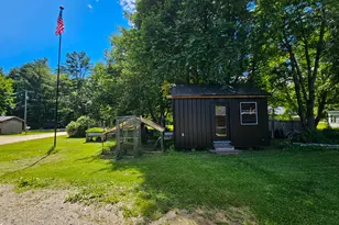 14 Helen St, Auburn, ME 04210 - Photo 22