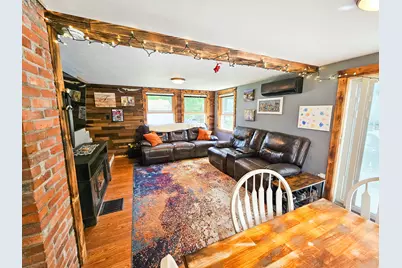 14 Helen Street, Auburn, ME 04210 - Photo 42