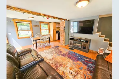 14 Helen Street, Auburn, ME 04210 - Photo 40