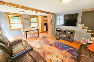 14 Helen St, Auburn, ME 04210 - Photo 40