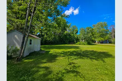 14 Helen Street, Auburn, ME 04210 - Photo 30