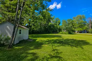 14 Helen St, Auburn, ME 04210 - Photo 30