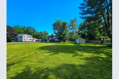 14 Helen Street, Auburn, ME 04210 - Photo 16