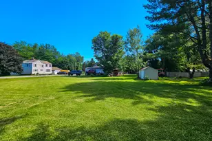14 Helen St, Auburn, ME 04210 - Photo 16
