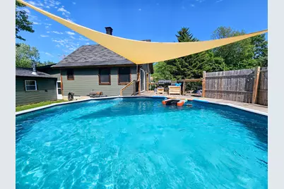 14 Helen Street, Auburn, ME 04210 - Photo 12