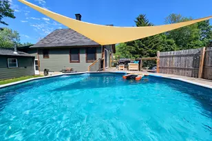 14 Helen St, Auburn, ME 04210 - Photo 12