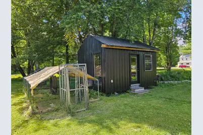 14 Helen Street, Auburn, ME 04210 - Photo 12