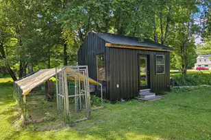 14 Helen St, Auburn, ME 04210 - Photo 12