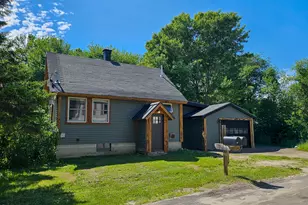 14 Helen St, Auburn, ME 04210 - Photo 1