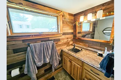 14 Helen Street, Auburn, ME 04210 - Photo 48