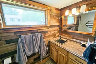 14 Helen St, Auburn, ME 04210 - Photo 48