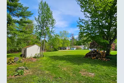 14 Helen Street, Auburn, ME 04210 - Photo 34