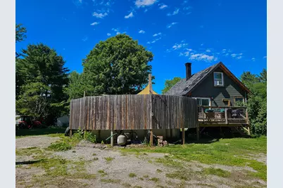 14 Helen Street, Auburn, ME 04210 - Photo 4
