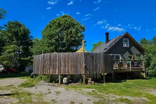 14 Helen St, Auburn, ME 04210 - Photo 4