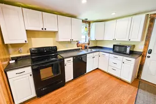 14 Helen St, Auburn, ME 04210 - Photo 22