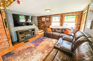 14 Helen St, Auburn, ME 04210 - Photo 20
