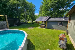 14 Helen St, Auburn, ME 04210 - Photo 8