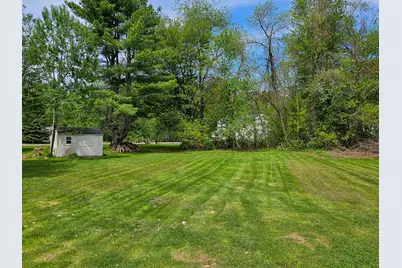 14 Helen Street, Auburn, ME 04210 - Photo 18