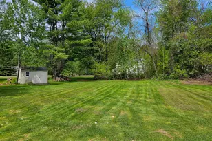 14 Helen St, Auburn, ME 04210 - Photo 18