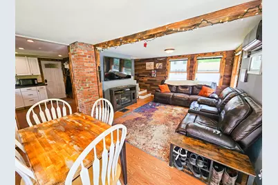 14 Helen Street, Auburn, ME 04210 - Photo 36