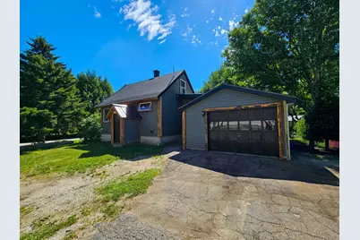 14 Helen Street, Auburn, ME 04210 - Photo 6