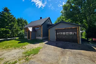 14 Helen St, Auburn, ME 04210 - Photo 6