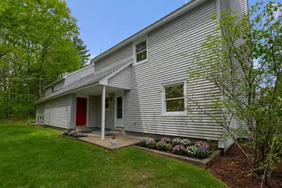 29 Old Orchard Road #6, Saco, ME 04072 - Photo 30