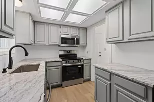 29 Old Orchard Rd, Saco, ME 04072 - Photo 12