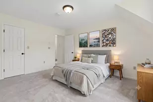 29 Old Orchard Rd, Saco, ME 04072 - Photo 24