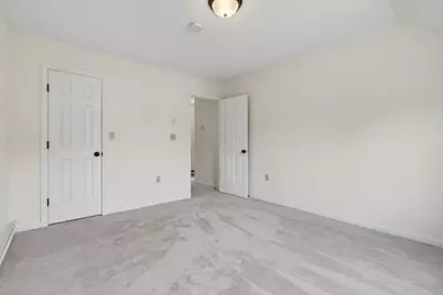 29 Old Orchard Road #6, Saco, ME 04072 - Photo 26