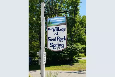 29 Old Orchard Road #6, Saco, ME 04072 - Photo 2