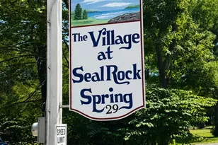 29 Old Orchard Rd, Saco, ME 04072 - Photo 2