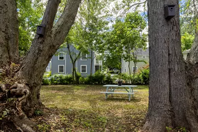 115 Mussey Street, South Portland, ME 04106 - Photo 6