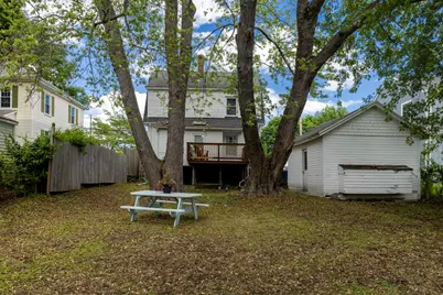 115 Mussey Street, South Portland, ME 04106 - Photo 54