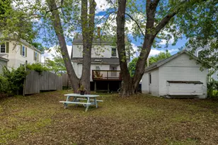 115 Mussey St, South Portland, ME 04106 - Photo 54