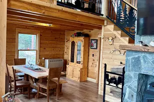 311 Moose Brk Rd, Tomhegan Twp, ME 04478 - Photo 16